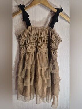Cotton On Kids Dress